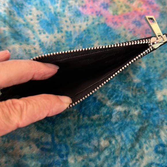 . SOLD SOLD - Picture 4 of 8